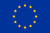 Flag_of_Europe.svg