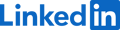 LinkedIn_2021.svg