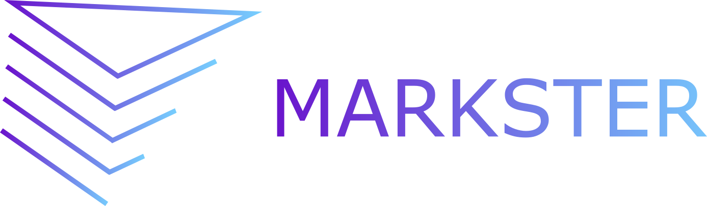 logo-horizontal