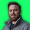 Ivan Ivanka, Founder and CEO of Markster