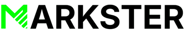 Markster