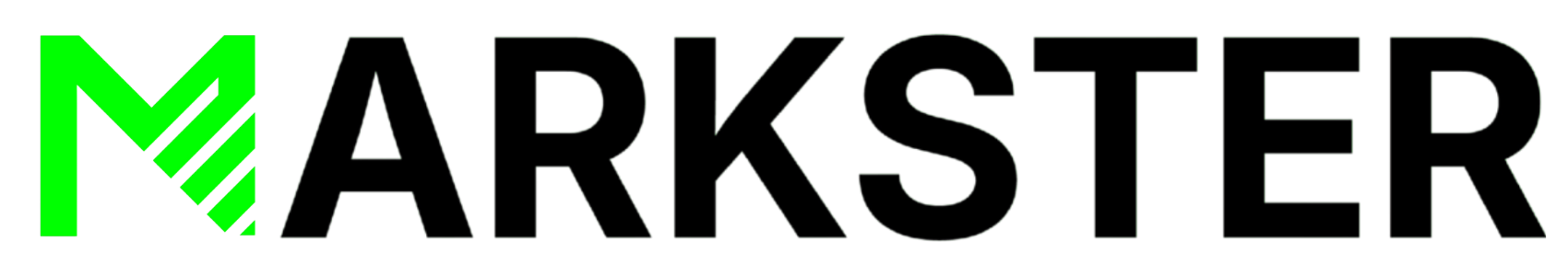 Markster Revenue System