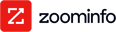 ZoomInfo