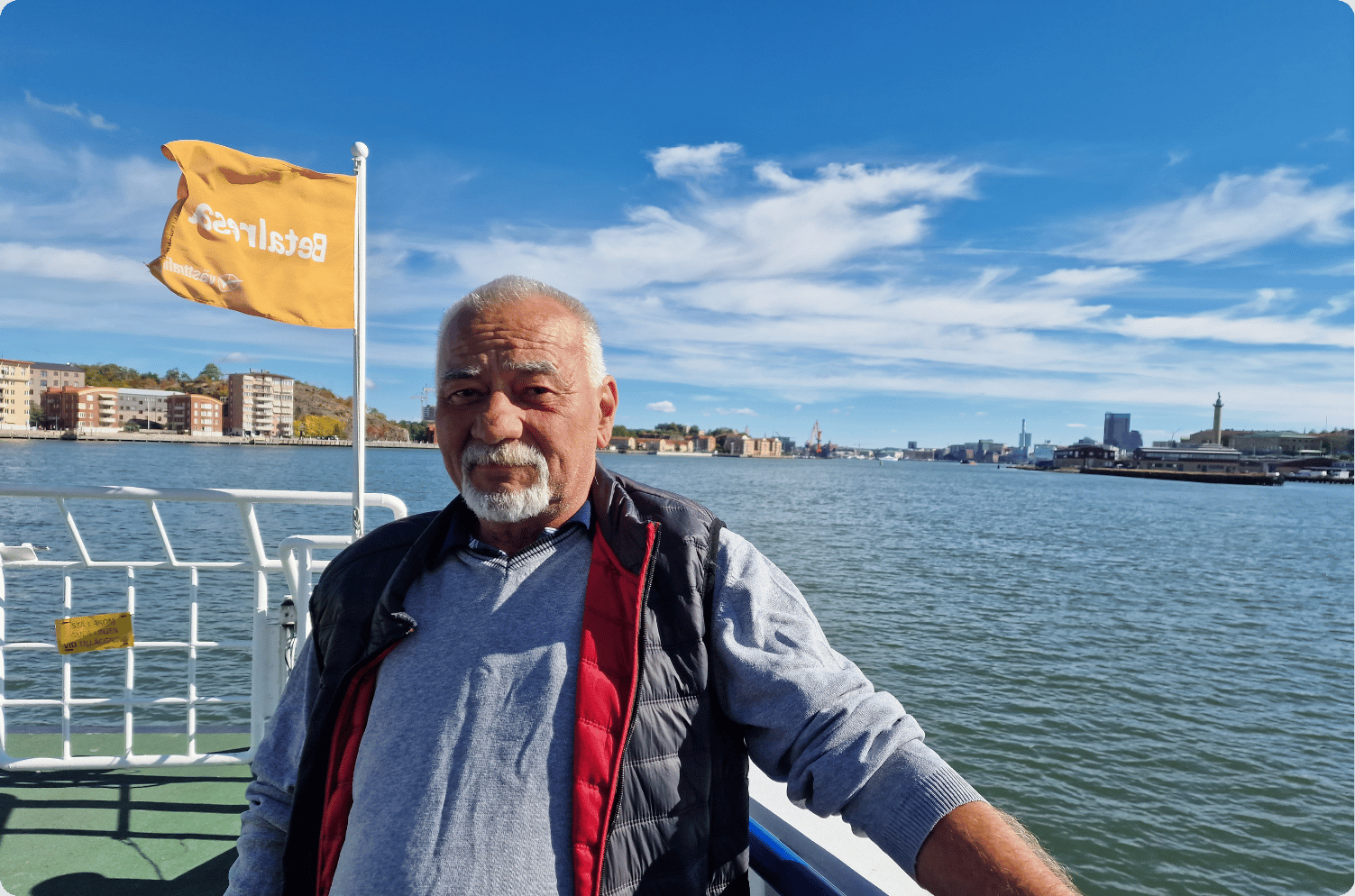 business owners work too much