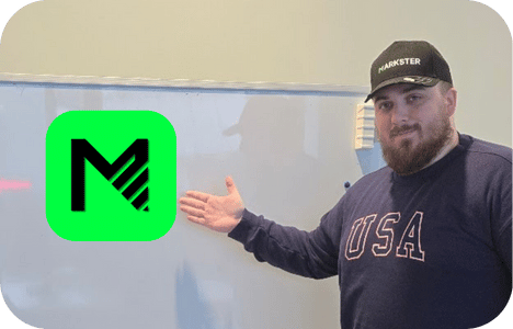 1-Nov-04-2025-06-12-56-0392-PM