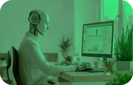 2-Nov-06-2025-09-46-34-4219-PM