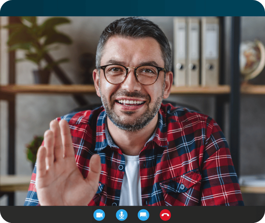 3-Nov-02-2025-06-15-15-4878-PM