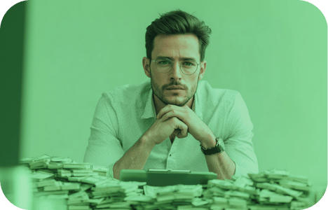 3-Nov-06-2025-09-46-34-4617-PM