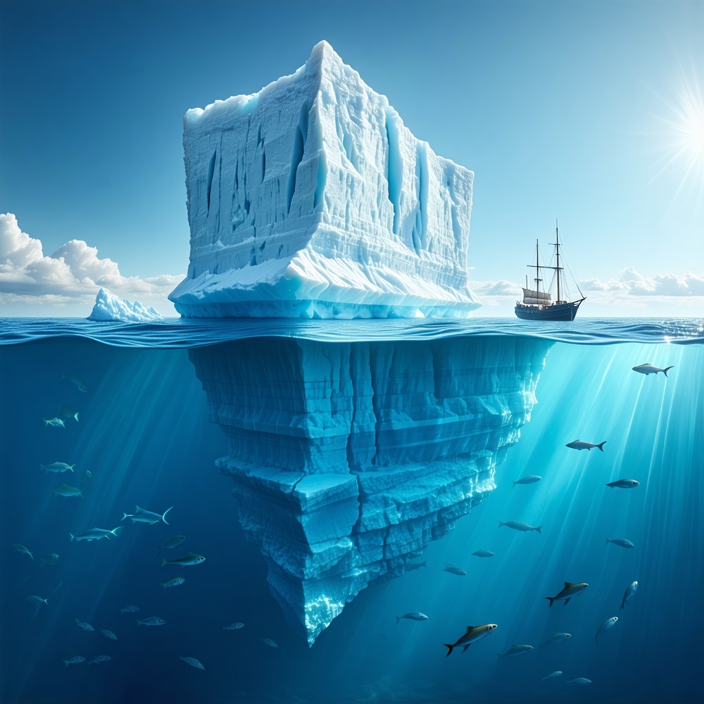 The Hidden $50K Problem: Why Your Sales Rep Actually Costs Double