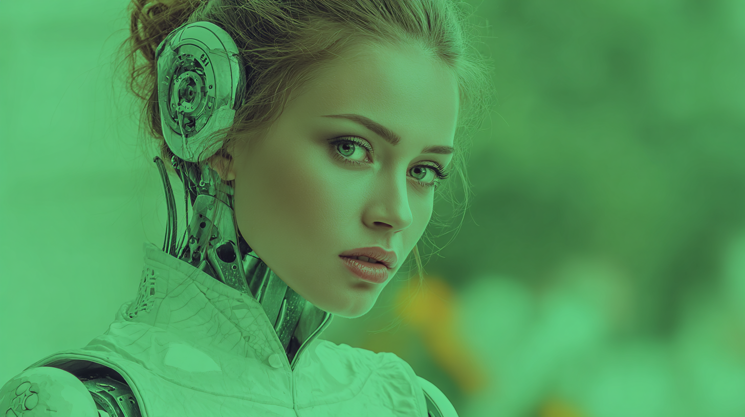 Stop over-prompting Gemini 3.0 and Claude. Learn how distributional convergence kills quality and why shorter, constraint-based prompts unlock better reasoning.