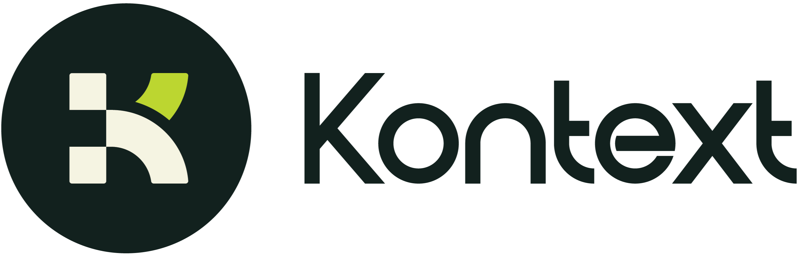 kontext_logo_vilagoshatter-1