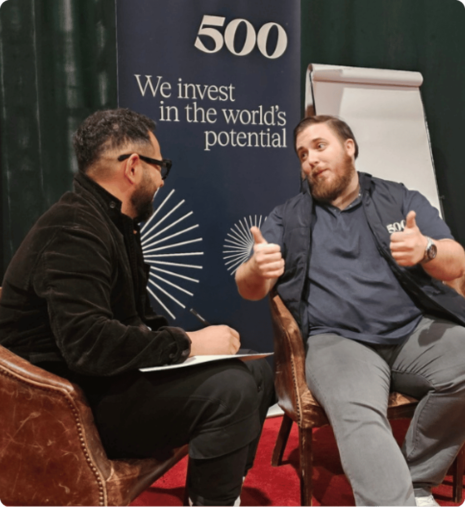 mstr-about-hero-954x1041 (1)