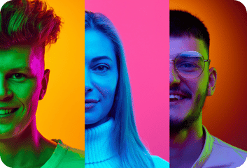 mstr-careers-generalapp-353x241