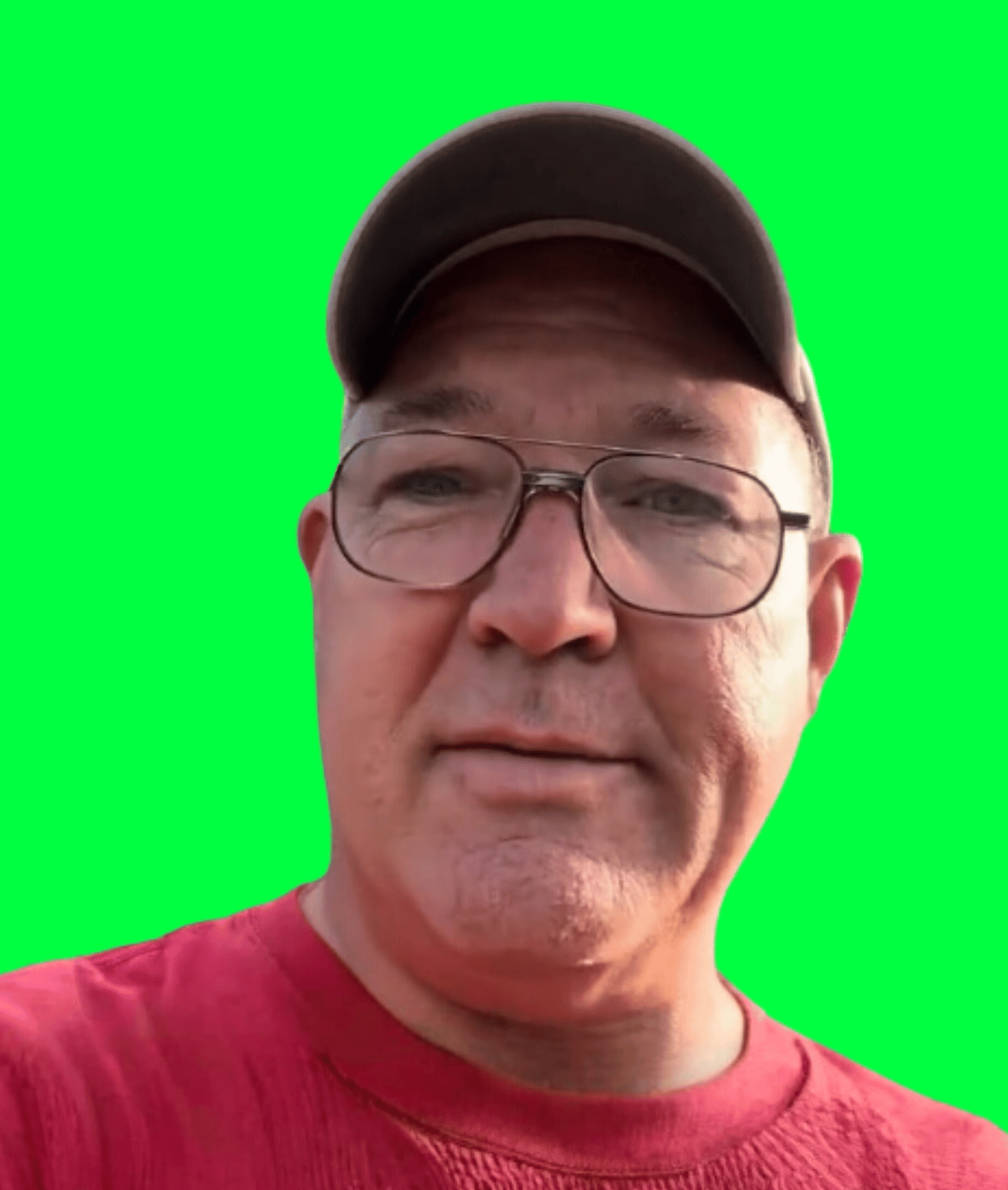 Robert - Accounting case study testimonial