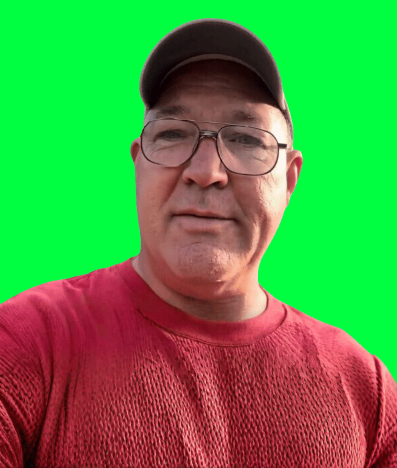 mstr-casestudy-testimonial-1336x1578 (3)