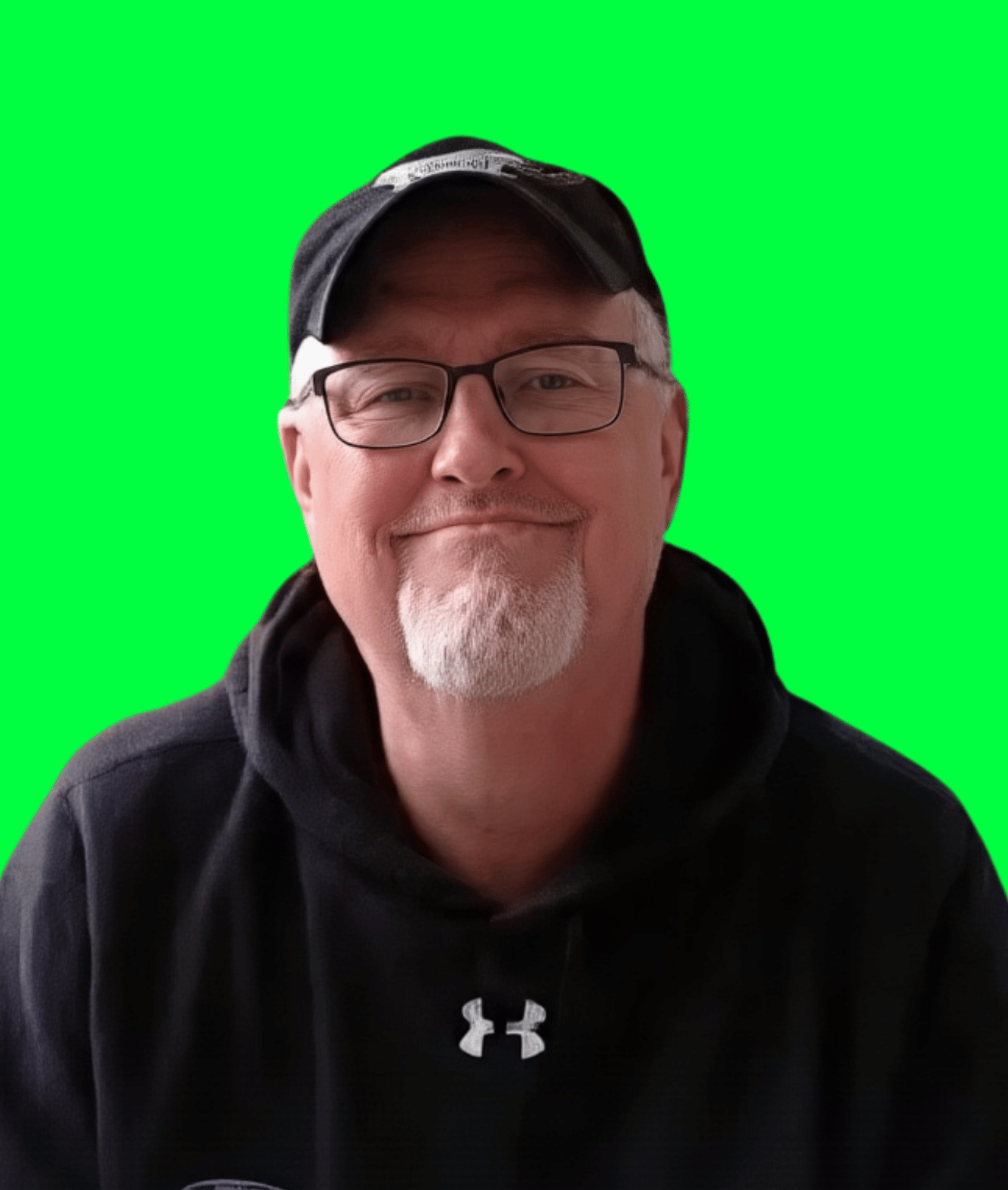 mstr-casestudy-testimonial-1336x1578