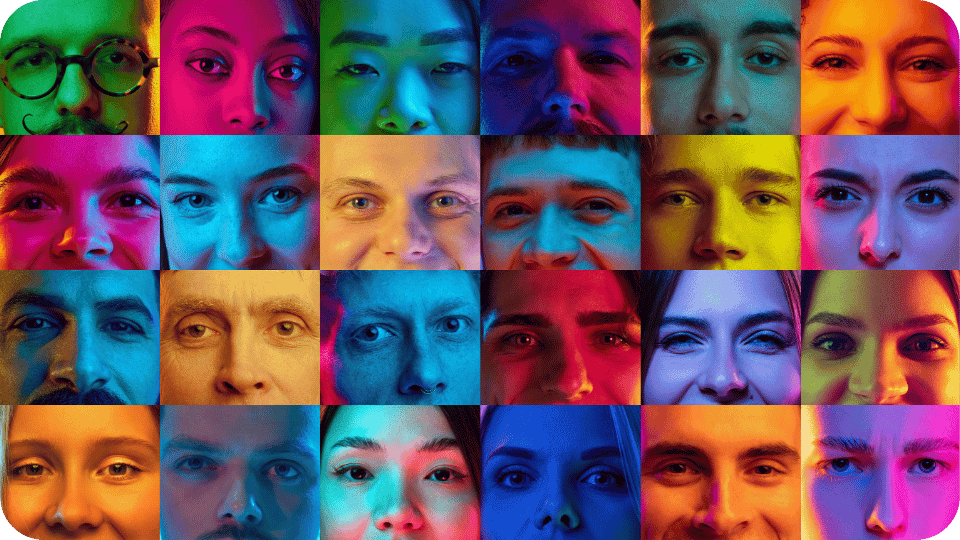 mstr-contact-hero-960x540