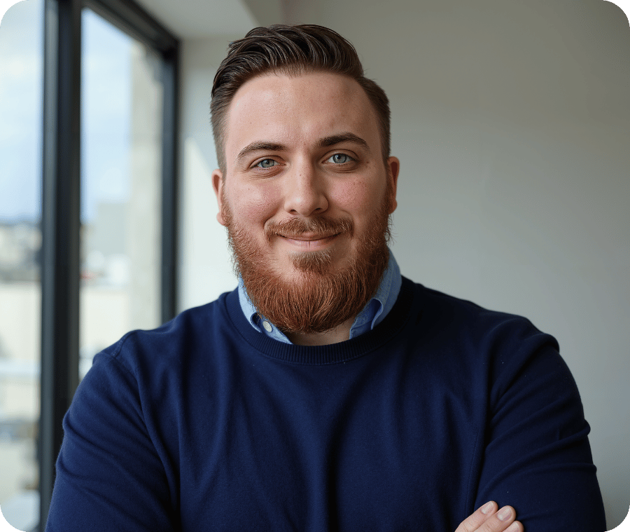 mstr-content_element-900x759