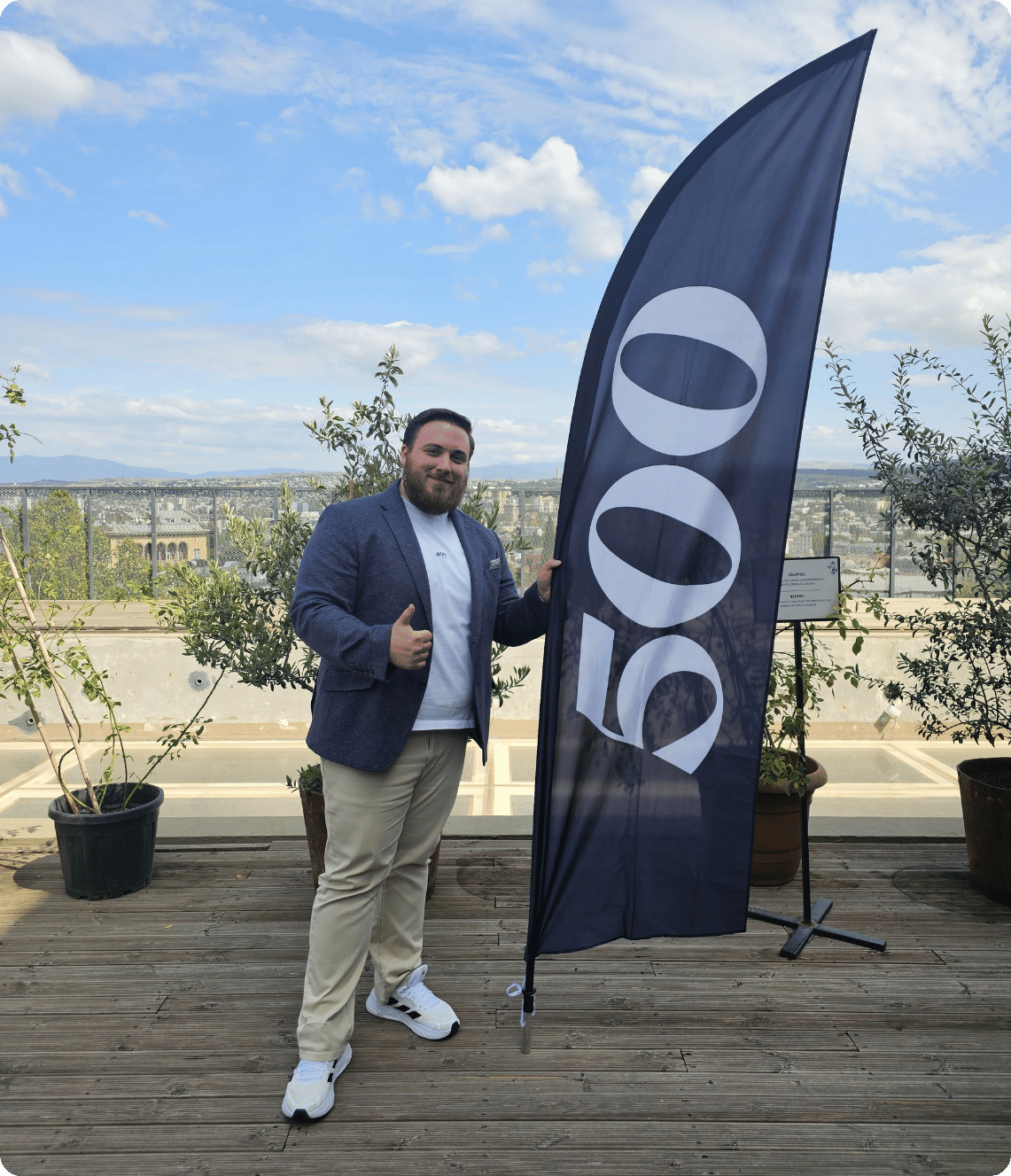 mstr-home-hero-1141x1327 (1)