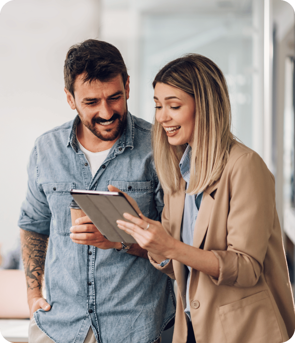 mstr-home-hero-1141x1327