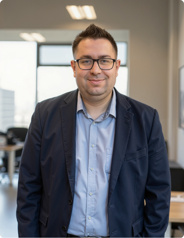 mstr-home-testimonials-636x823