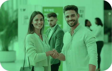 mstr-lp-howitworks-468x300