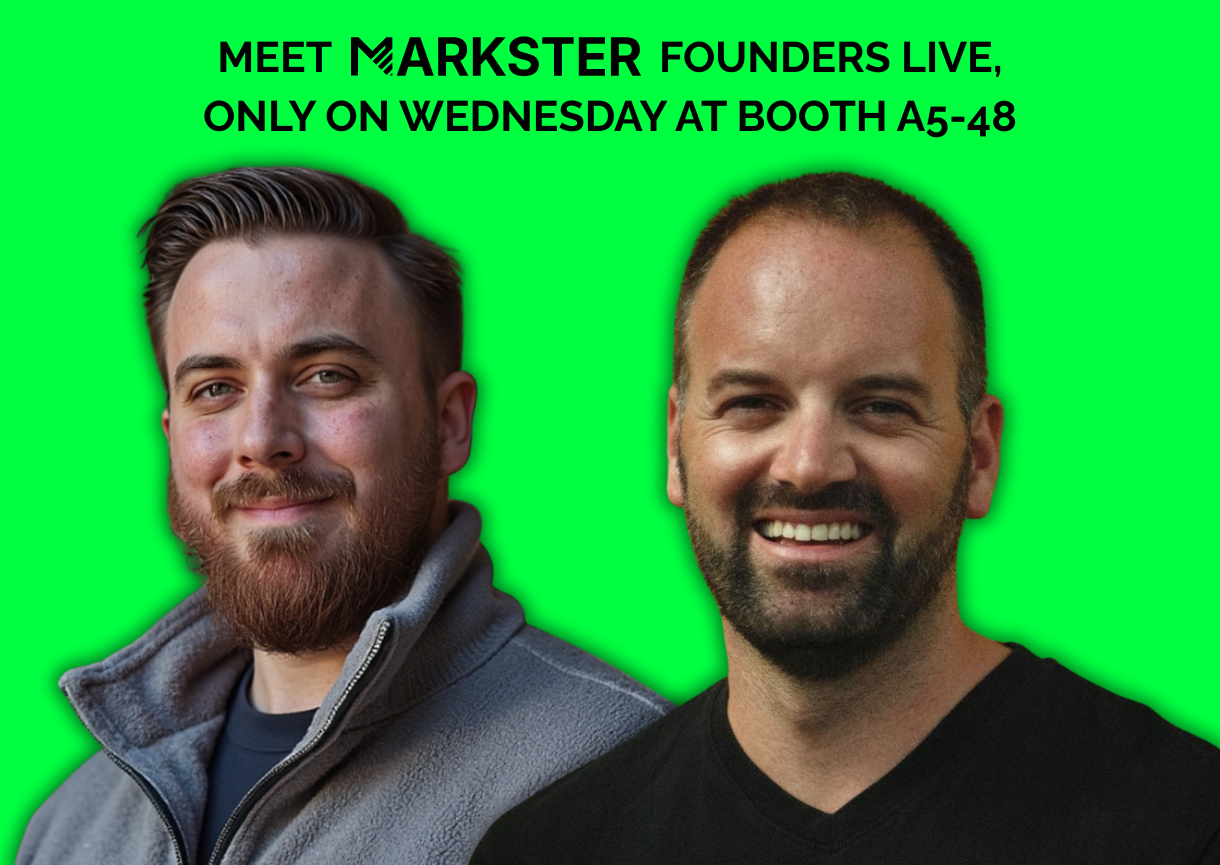 mstr-system-about-1220x865 (2)