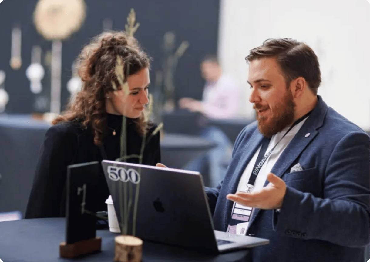 mstr-system-about-1220x865