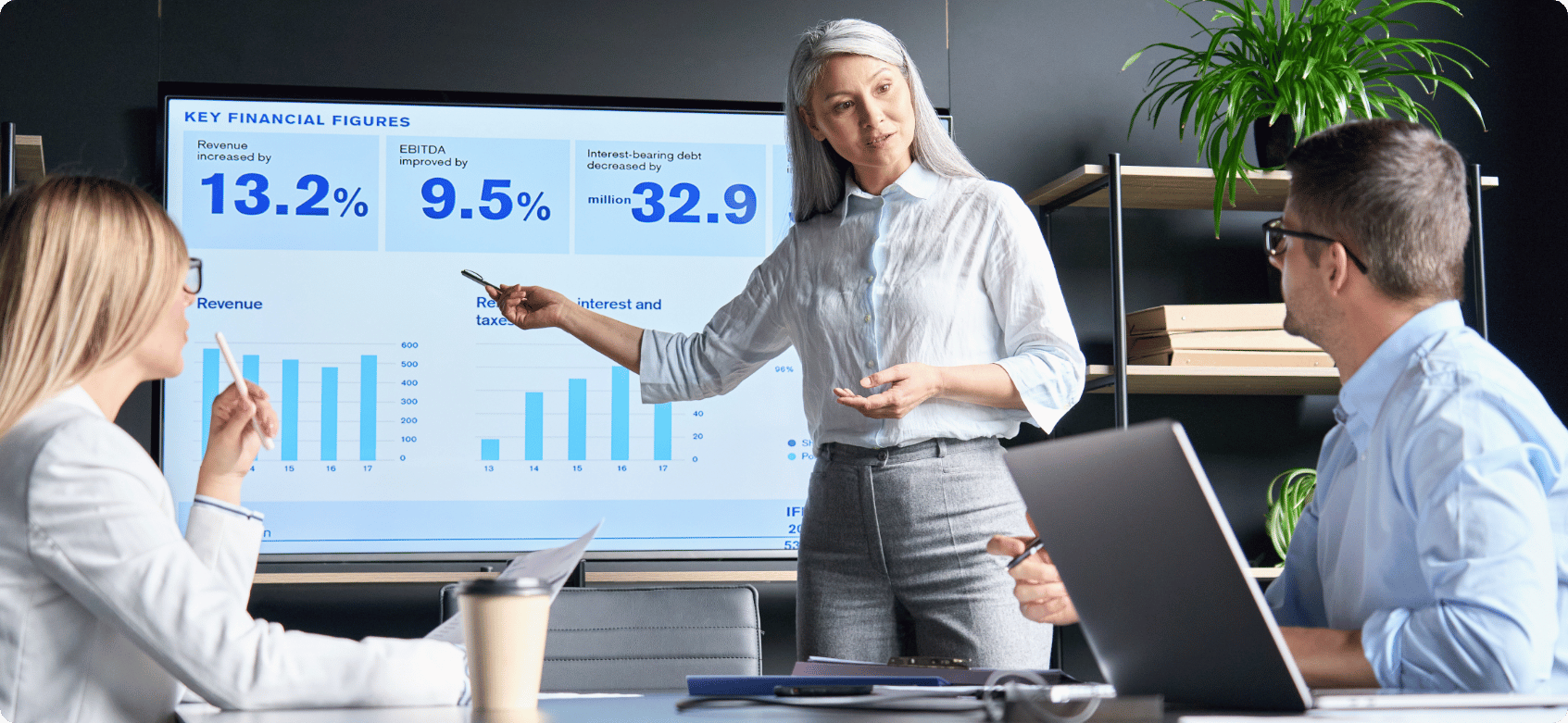 mstr-system-hero-1693x781