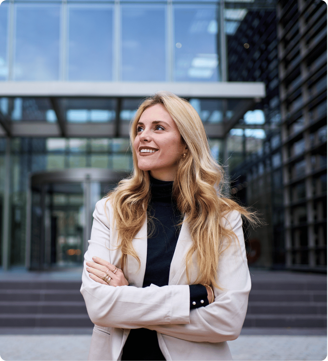 mstr-system-itemcards-706x775