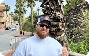 mstr-thankyou-subcard-350x220