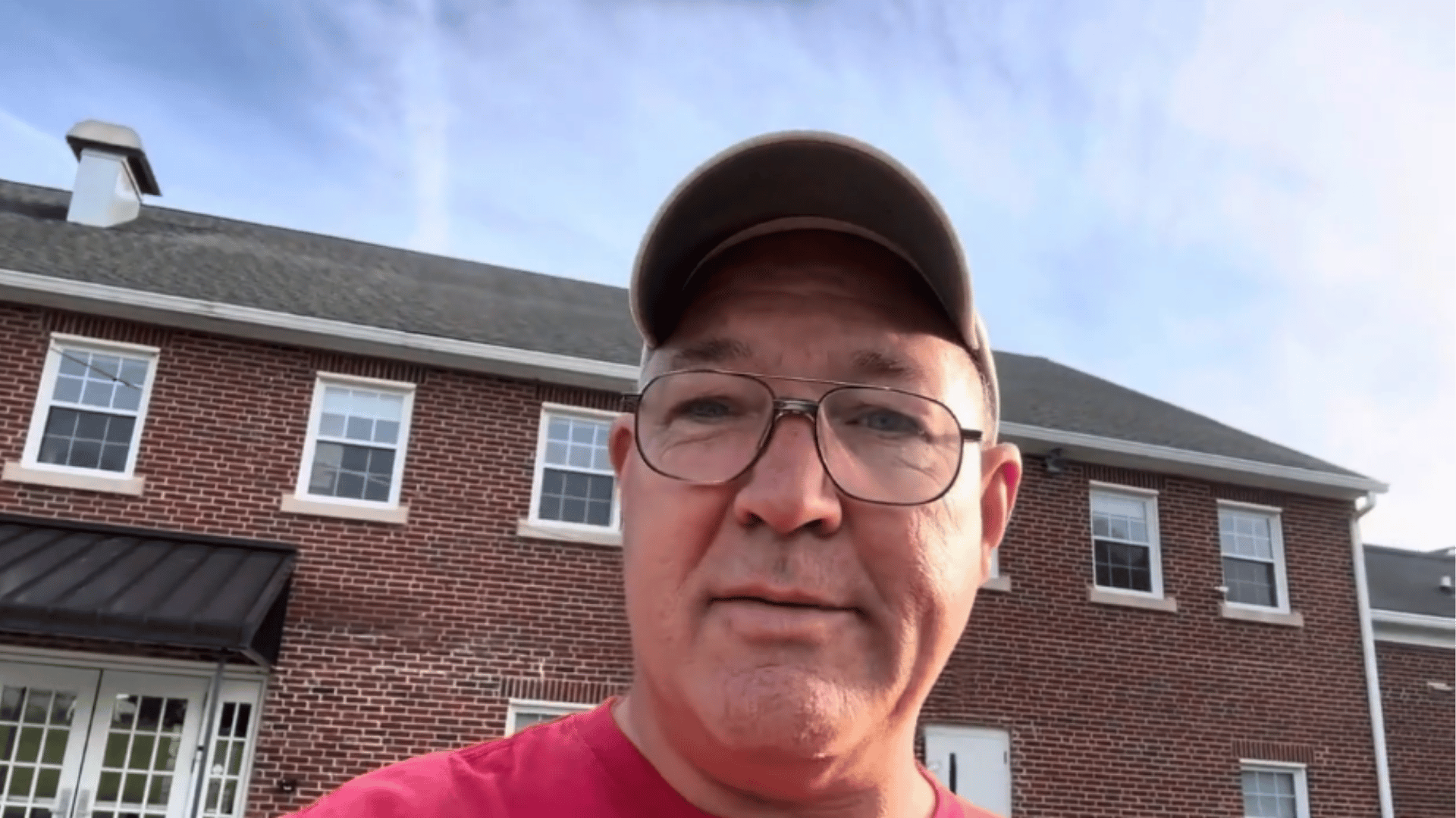 Robert - Accounting case study