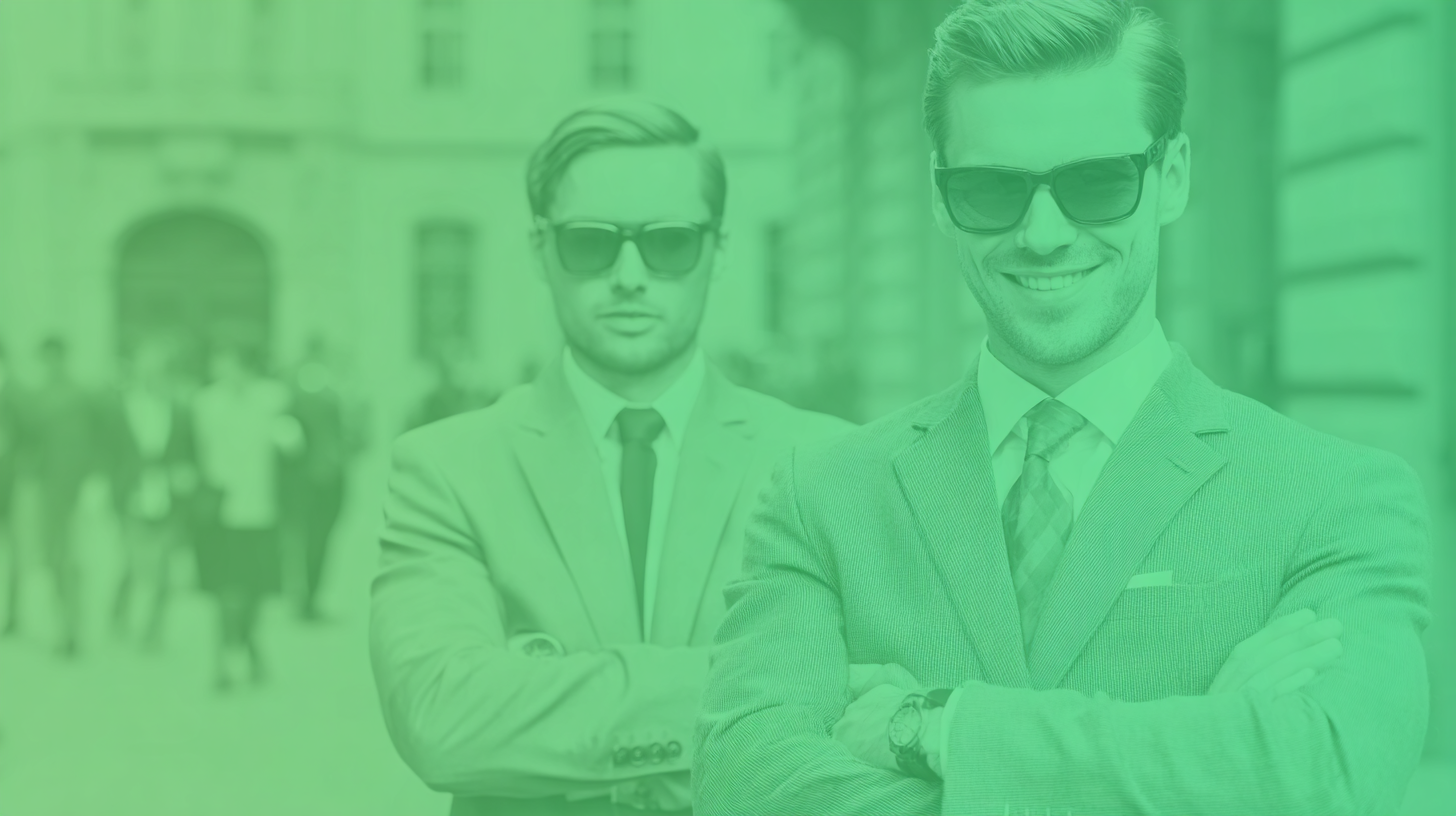 How Revenue Systems Differ from Agencies (And Why That Matters)