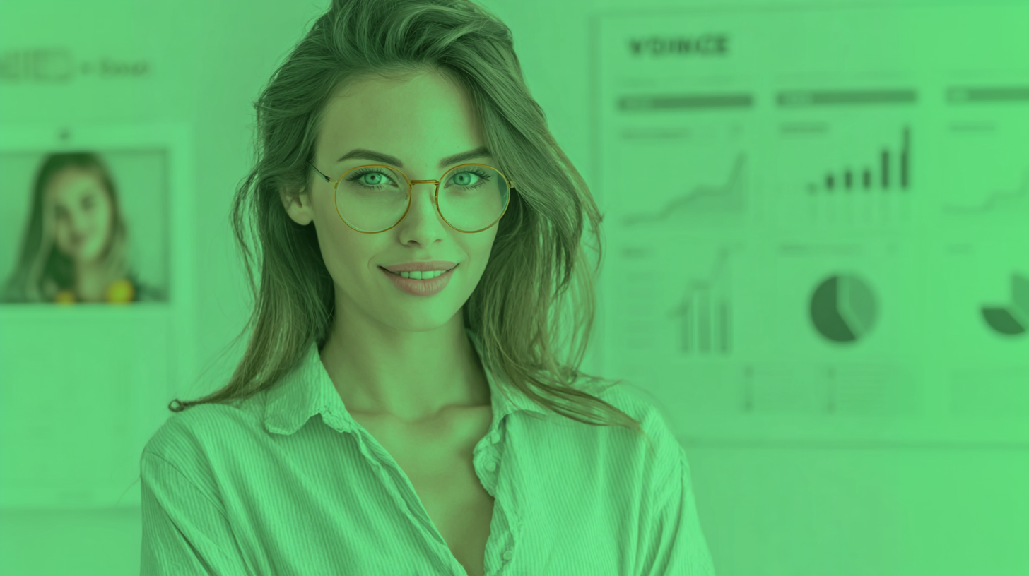 4 Dimensions of Complete Revenue Systems: Strategy to Data