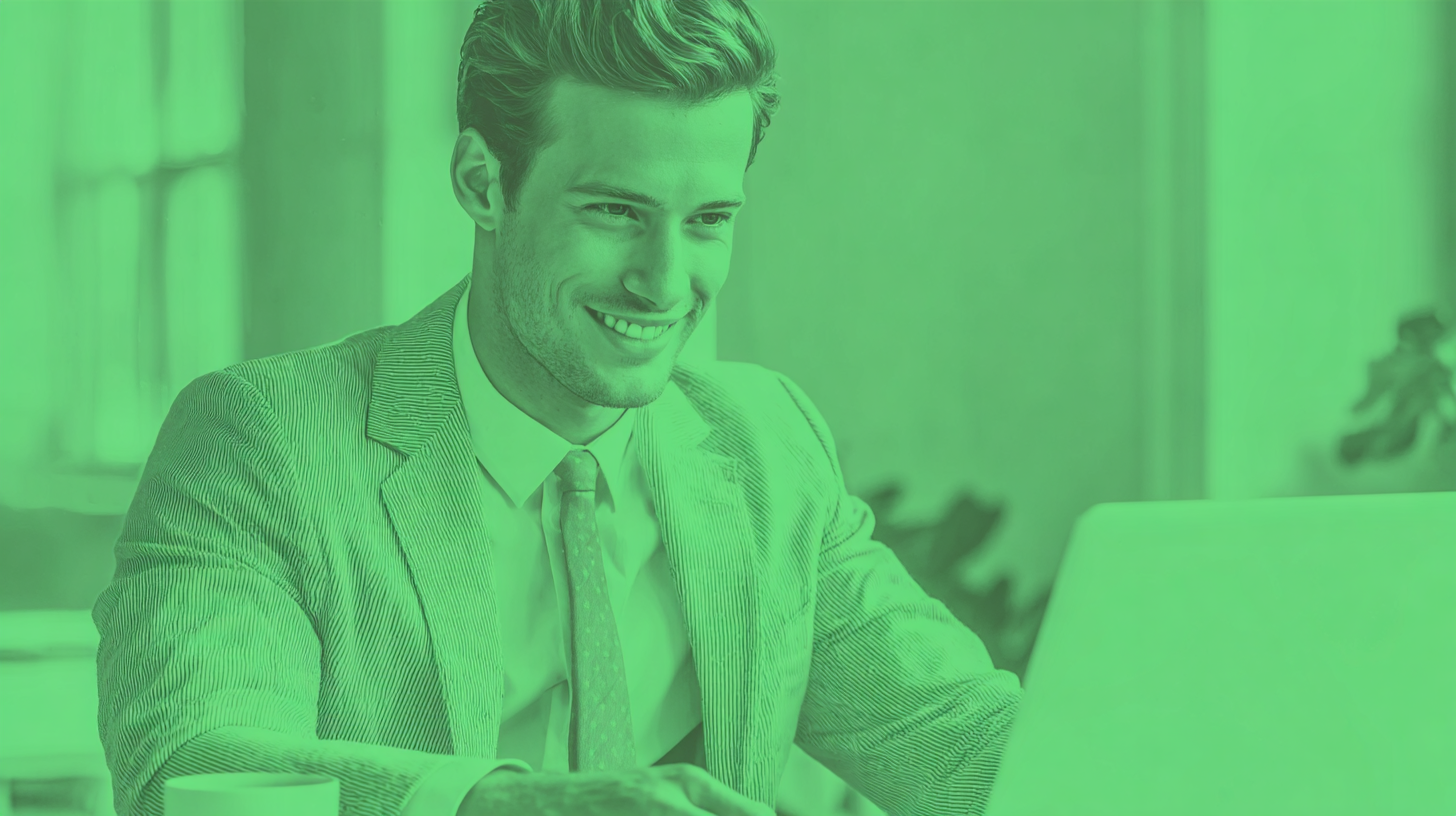 The Anatomy of Predictable Revenue: System Architecture Explained