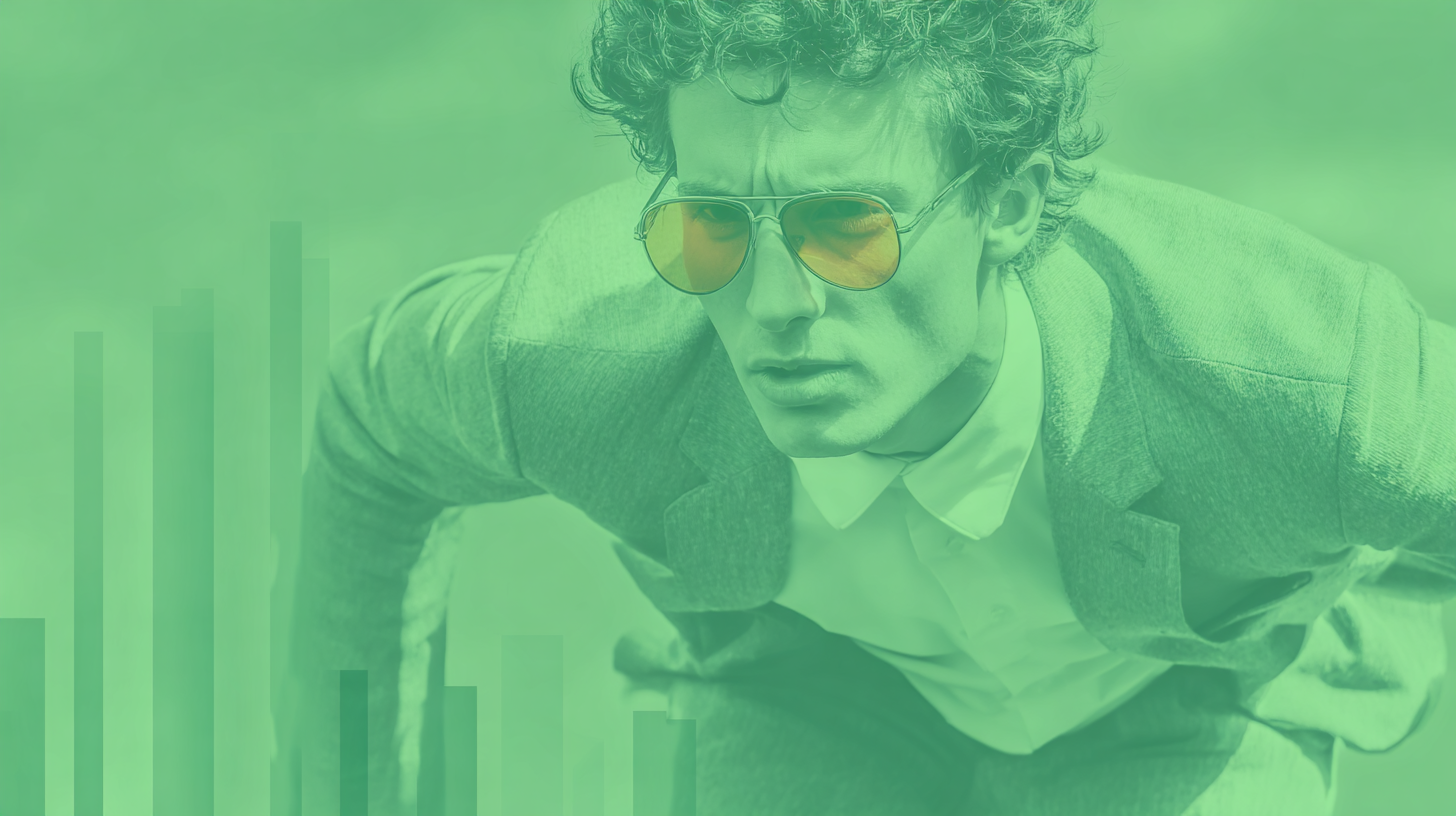 Working 70 hours weekly correlates with productivity losses worth tens of thousands annually, increases stroke risk by 35%, and produces zero additional output beyond hour 55. Service business owners trading time for revenue face measurable costs through degraded decision quality, elevated error rates, and revenue volatility that compounds over time.