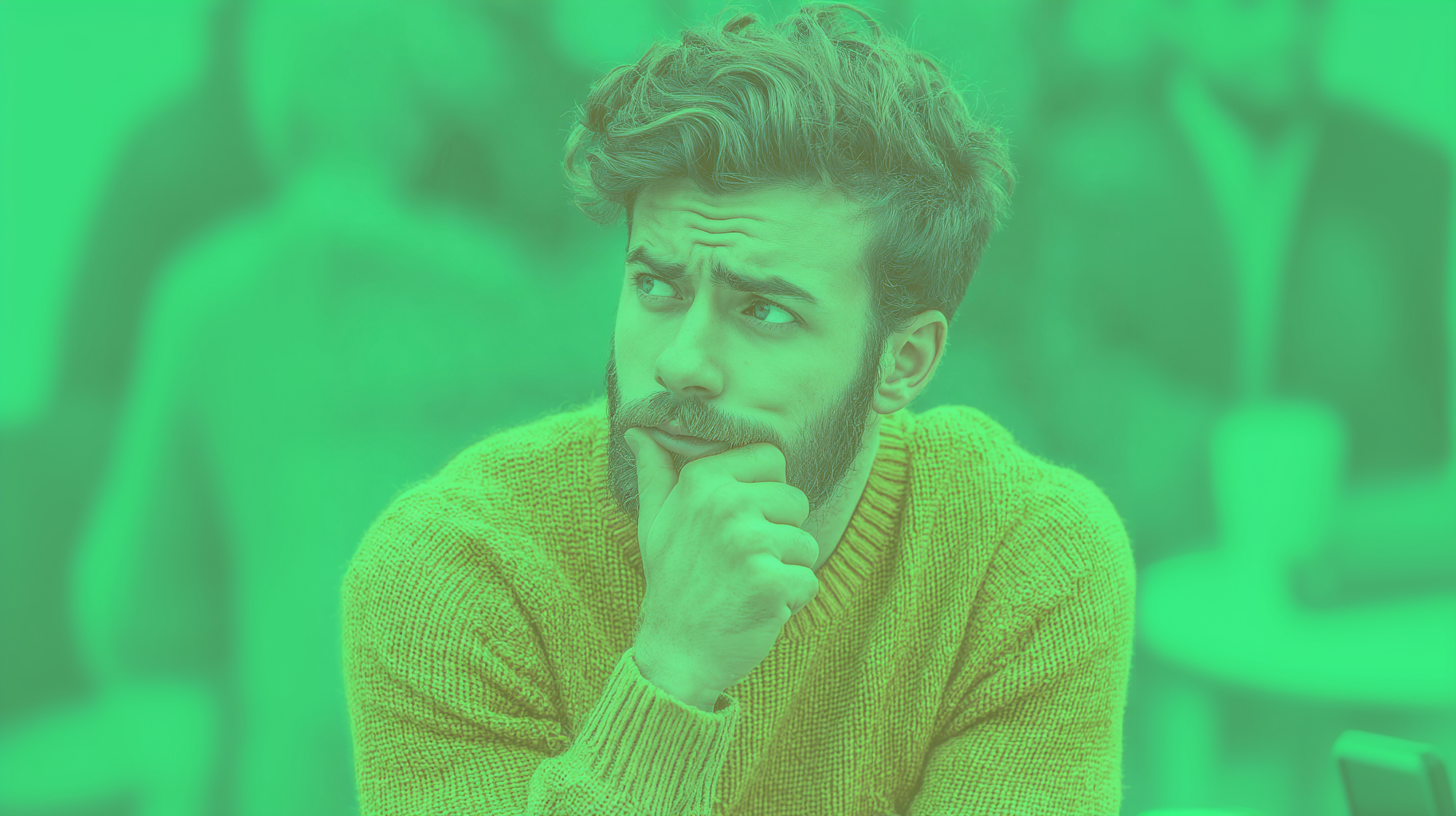 Learn the difference between owning a revenue system and renting marketing tools. Five-step diagnostic reveals what you actually have and what changes.